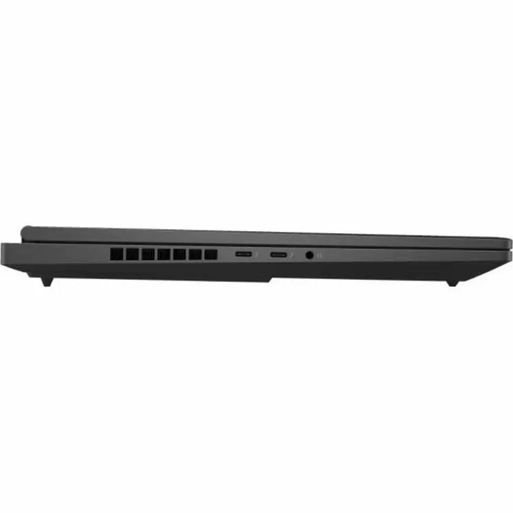 Laptop HP A30YVEA 17" 32 GB RAM 1 TB SSD AMD Ryzen 7 8845HS Nvidia Geforce RTX 4070
