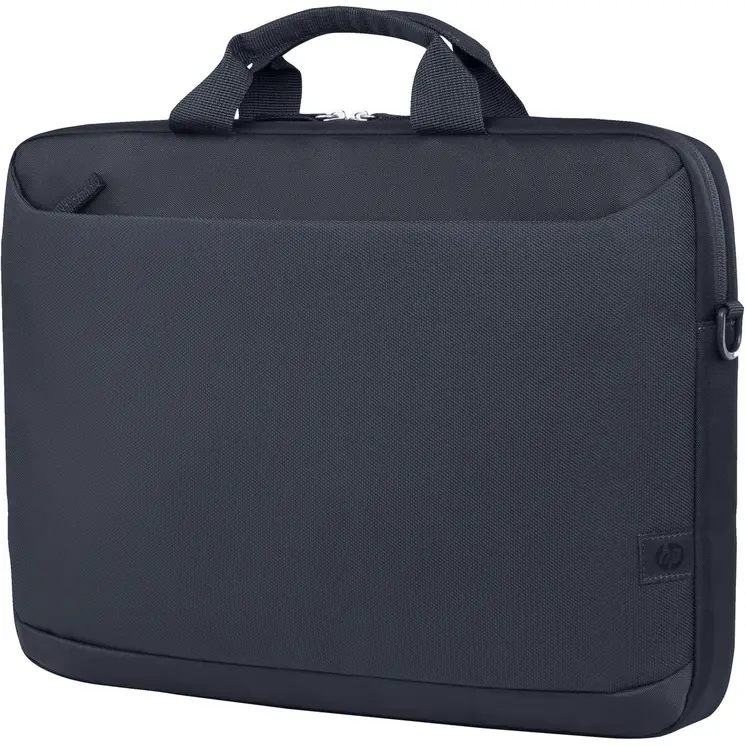 Laptop Case HP A08KHUT Grey 16,1"