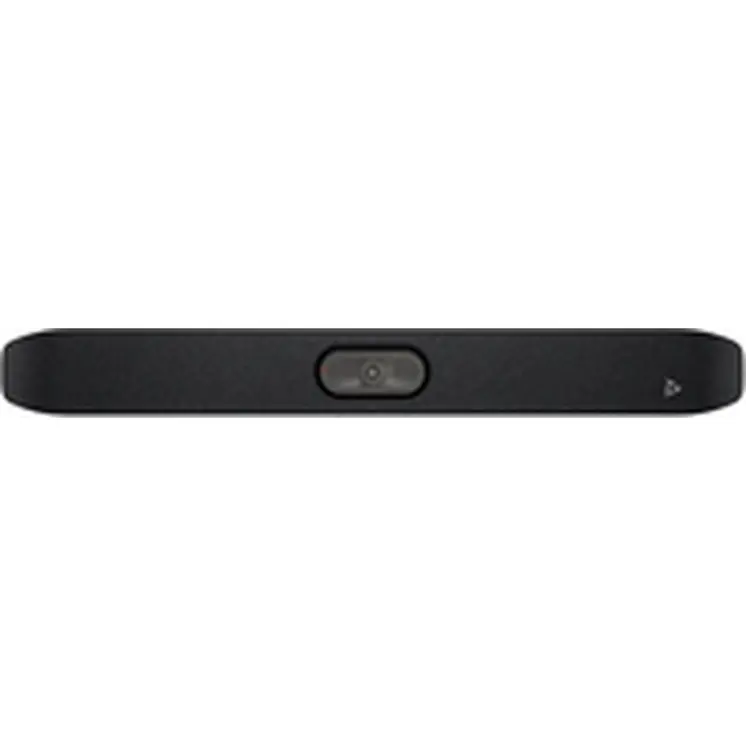 Webcam Poly A3SV5AA