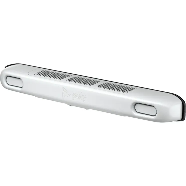 Webcam Poly A3SV5AA