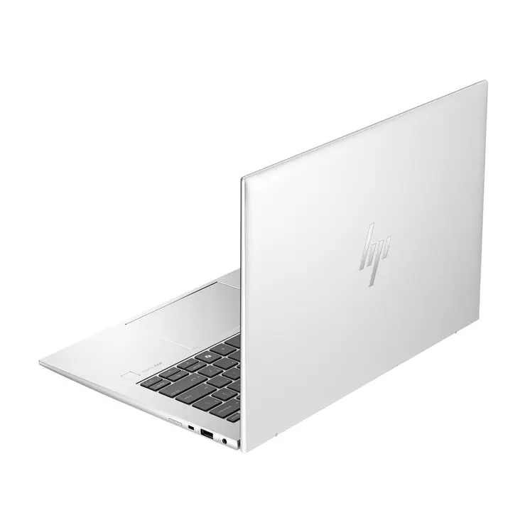 Laptop HP 9G0V5ET