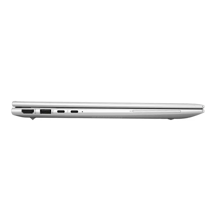 Laptop HP 9G0V5ET