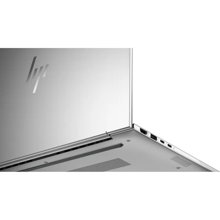 Laptop HP 9G0V5ET