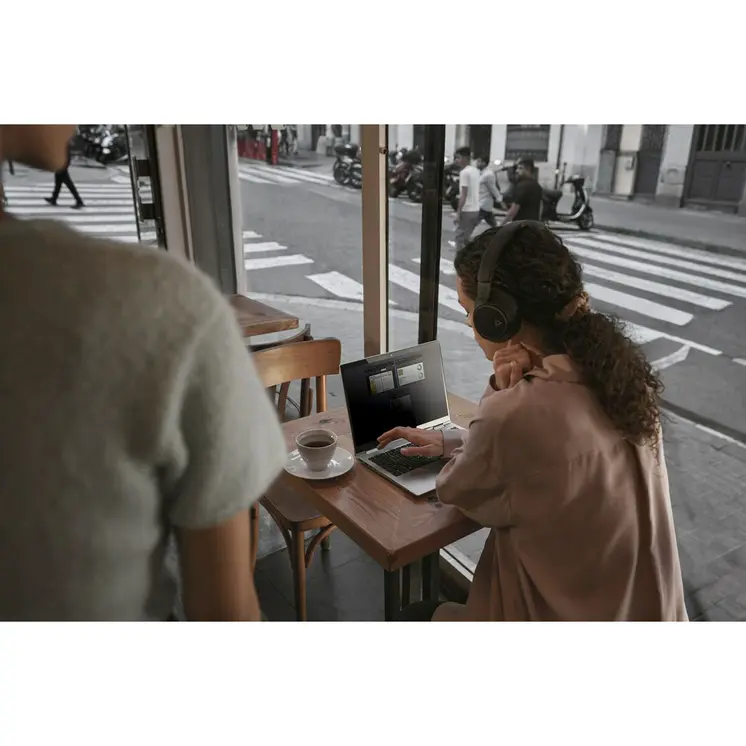 Laptop HP 9G0V5ET