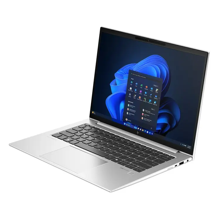 Laptop HP 9G0V5ET