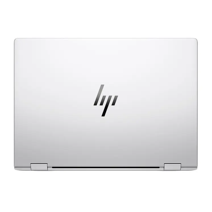 Laptop HP 9G0X6ET