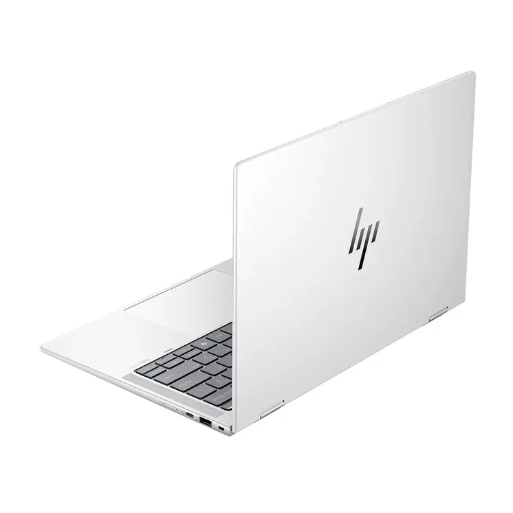 Laptop HP 9G0X6ET