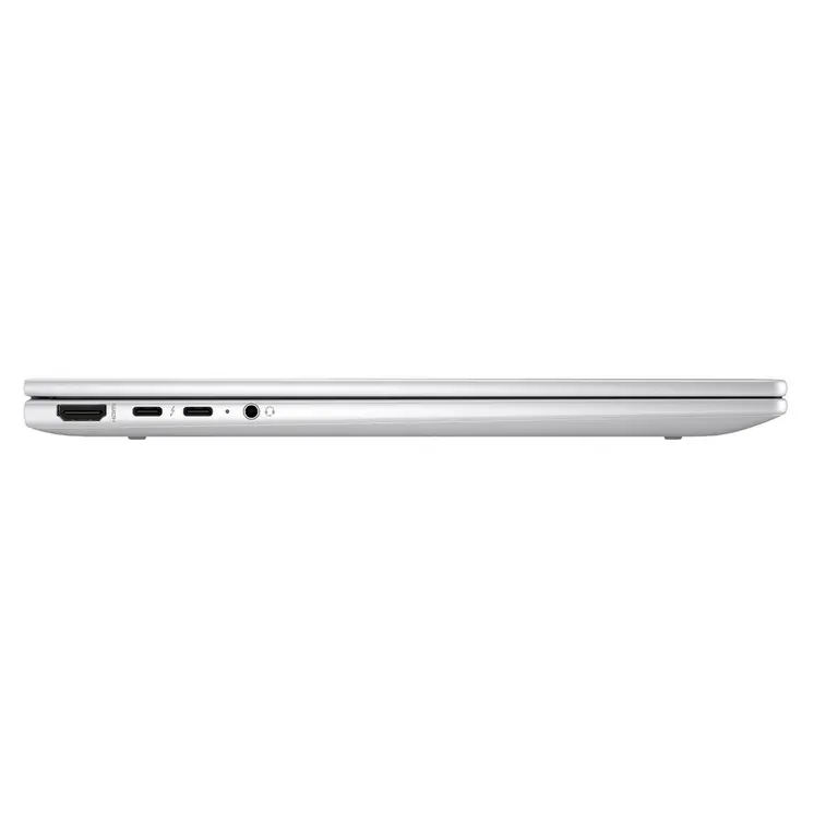 Laptop HP 9G0X6ET