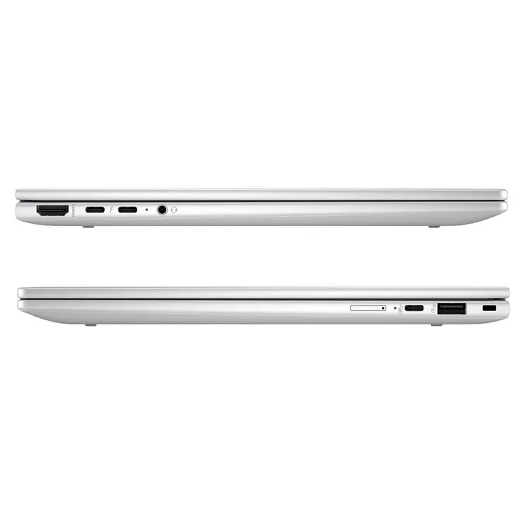 Laptop HP 9G0X2ET