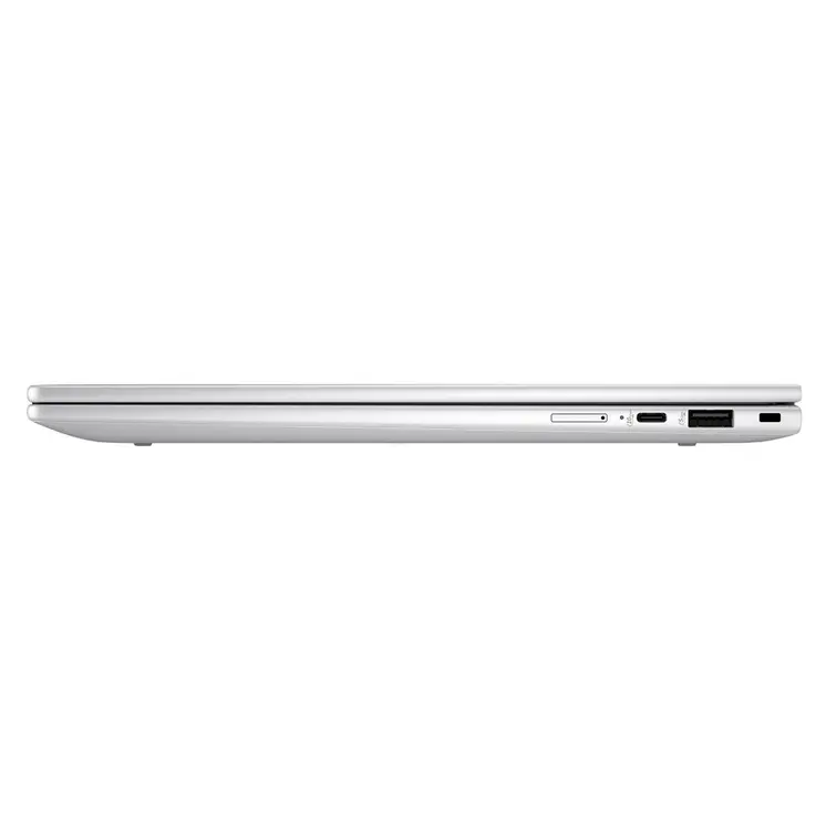 Laptop HP 9G0X2ET