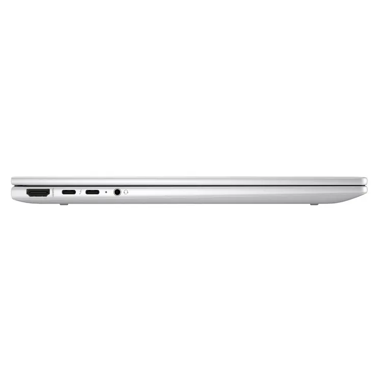 Laptop HP 9G0X2ET