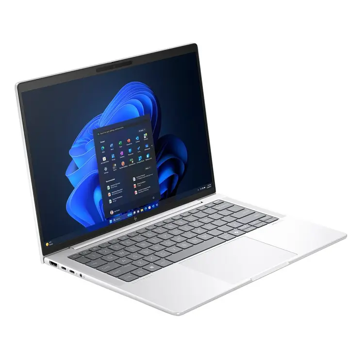 Laptop HP 9G0W8ET