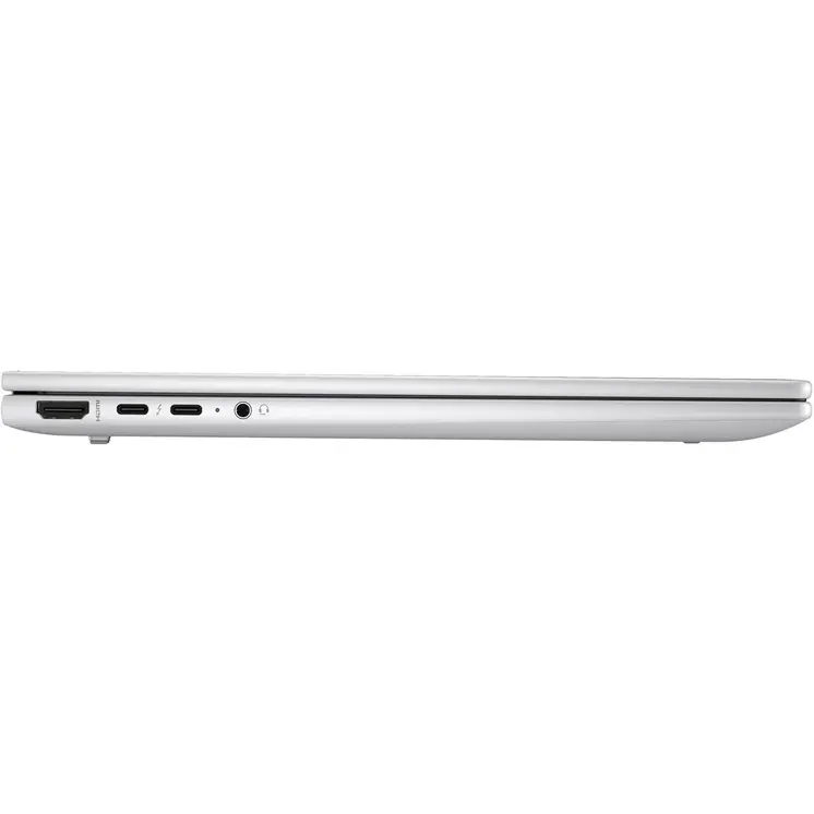 Laptop HP 9G0W8ET
