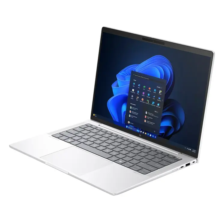 Laptop HP 9G0W8ET