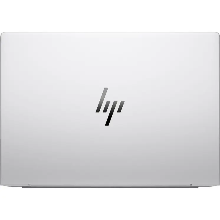 Laptop HP 9G0W8ET