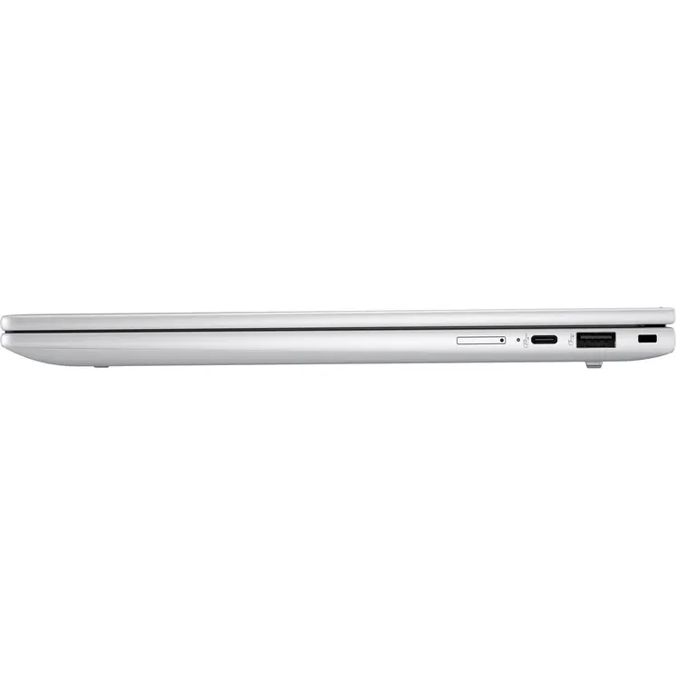 Laptop HP 9G0W8ET