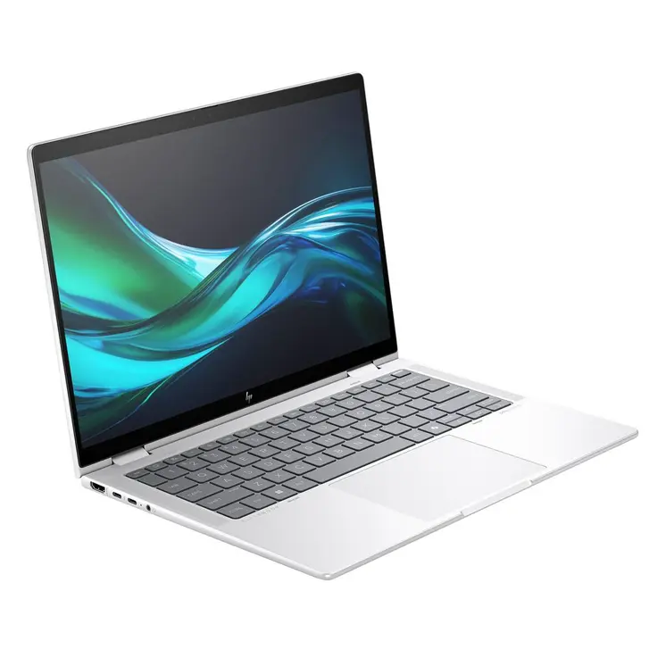 Laptop HP 9G0X7ET