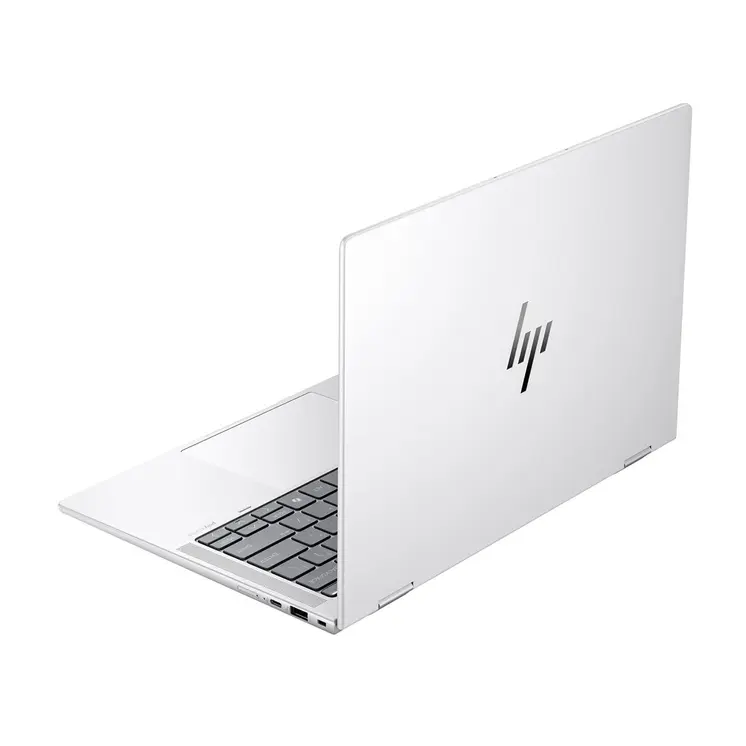 Laptop HP 9G0X7ET