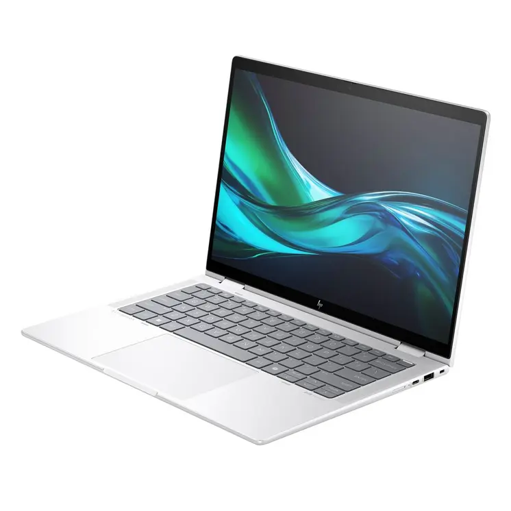 Laptop HP 9G0X7ET