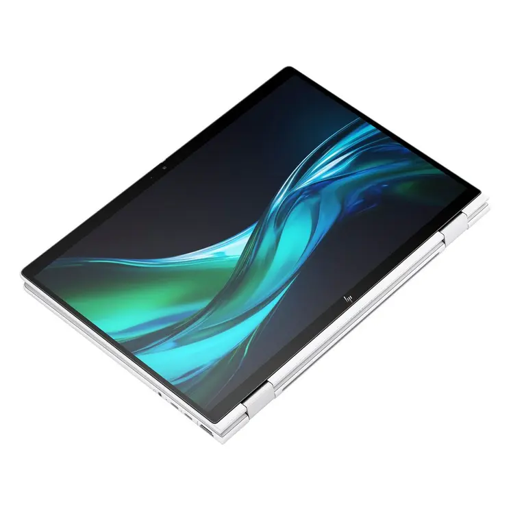 Laptop HP 9G0X7ET
