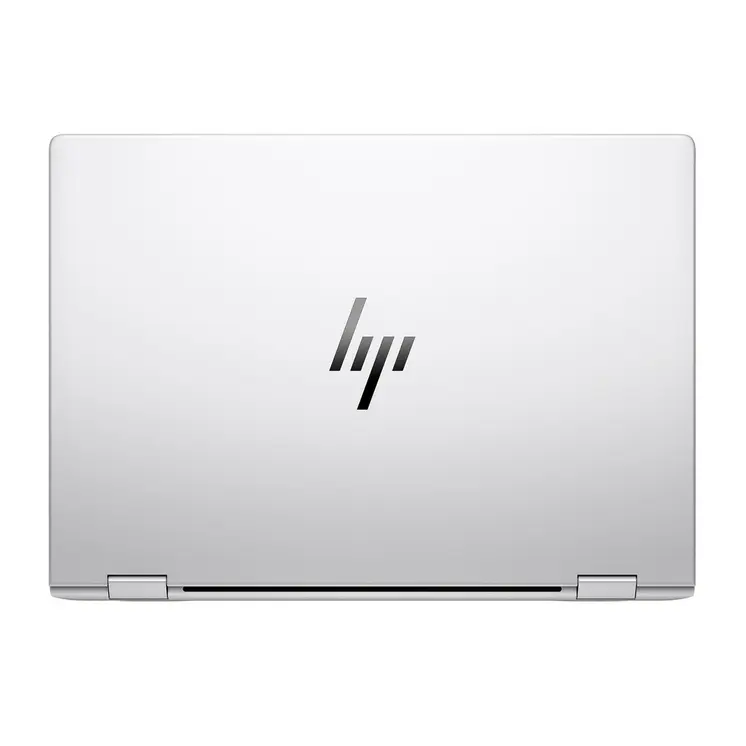 Laptop HP 9G0X7ET