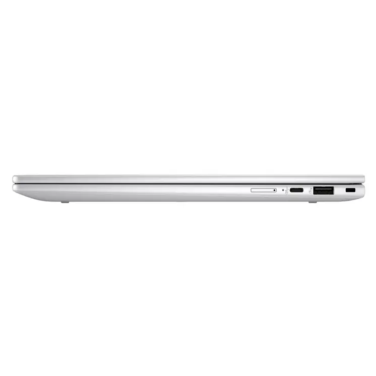 Laptop HP 9G0X7ET