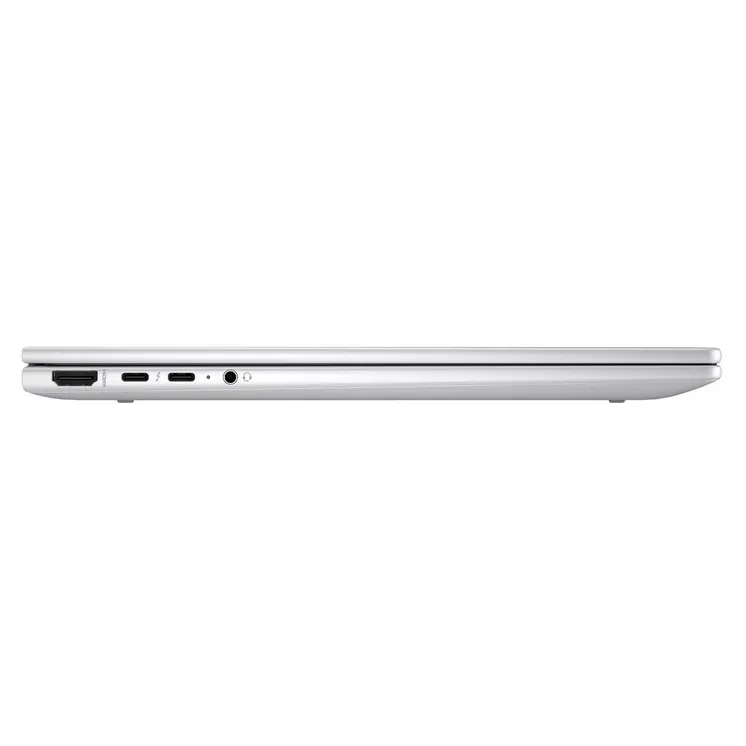 Laptop HP 9G0Y9ET 14" Intel Core Ultra 7 155H 32 GB RAM 1 TB SSD