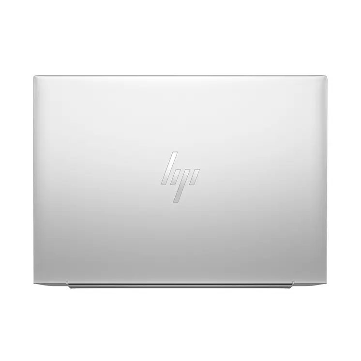 Laptop HP 9G0V9ET