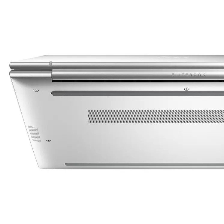 Laptop HP 9G0V9ET