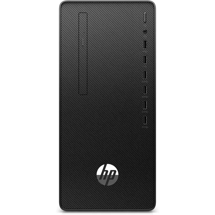 Desktop PC HP 937W5EA#ABE AMD Ryzen 7 5700G 16 GB RAM 512 GB SSD