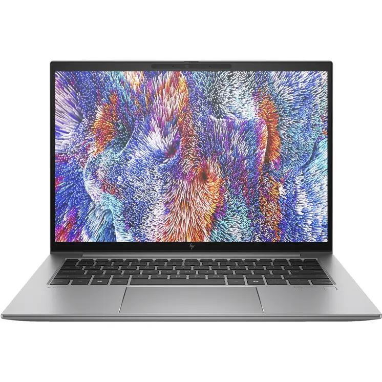 Laptop HP A3YY8ET#ABE Spanish Qwerty
