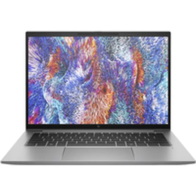 Laptop HP A3YY8ET#ABE Spanish Qwerty