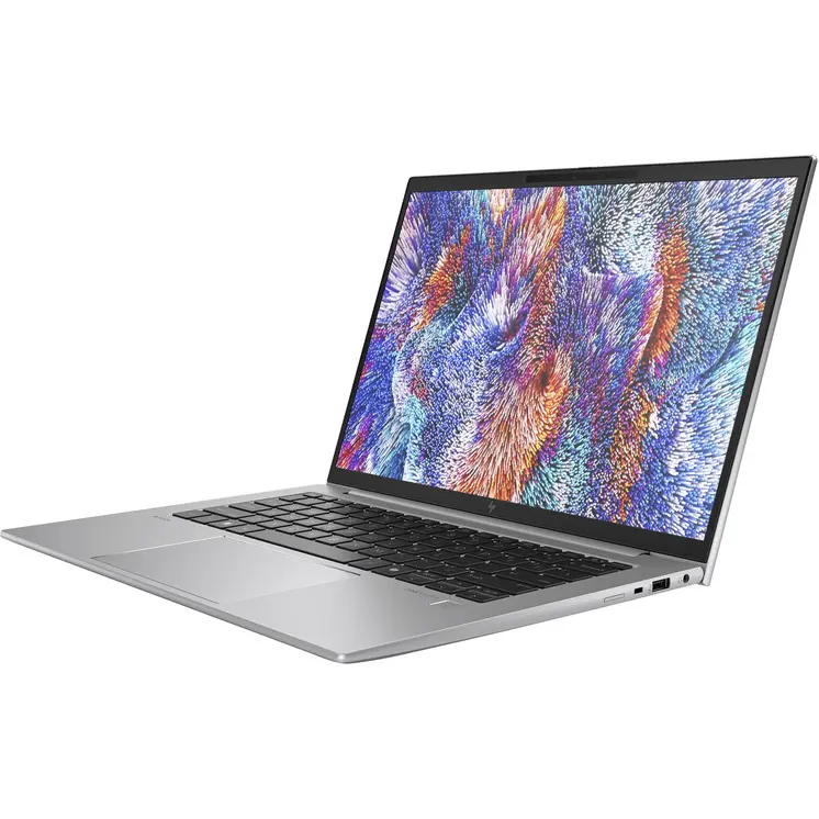 Laptop HP A3YY8ET#ABE Spanish Qwerty