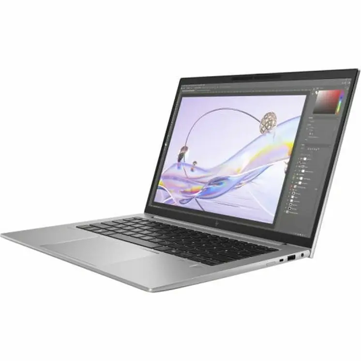 Laptop HP A3YY8ET#ABE Spanish Qwerty