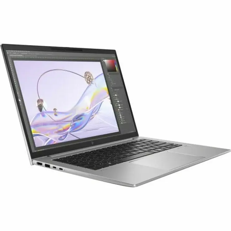 Laptop HP A3YY8ET#ABE Spanish Qwerty