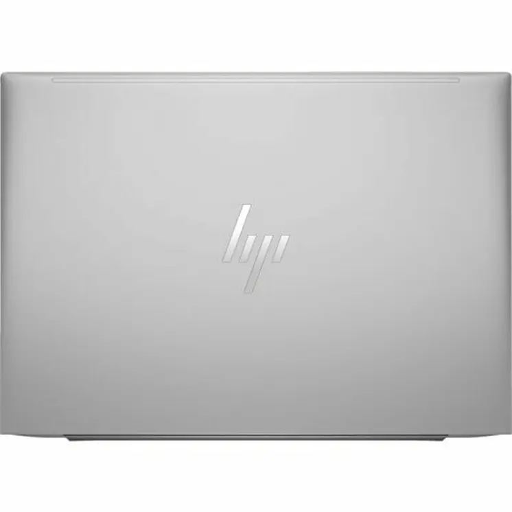 Laptop HP A3YY8ET#ABE Spanish Qwerty
