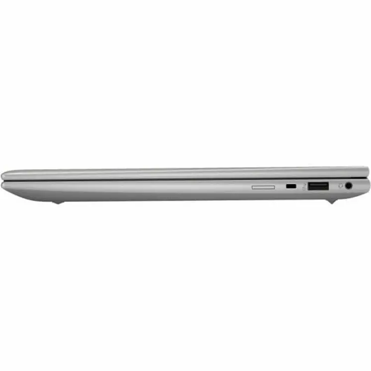 Laptop HP A3YY8ET#ABE Spanish Qwerty