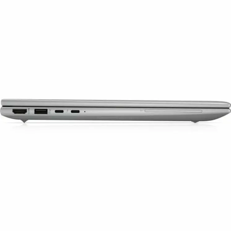 Laptop HP A3YY8ET#ABE Spanish Qwerty
