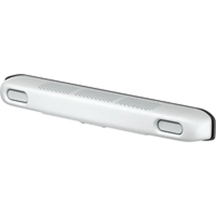 Webcam Poly A9DD8AA 4K Ultra HD