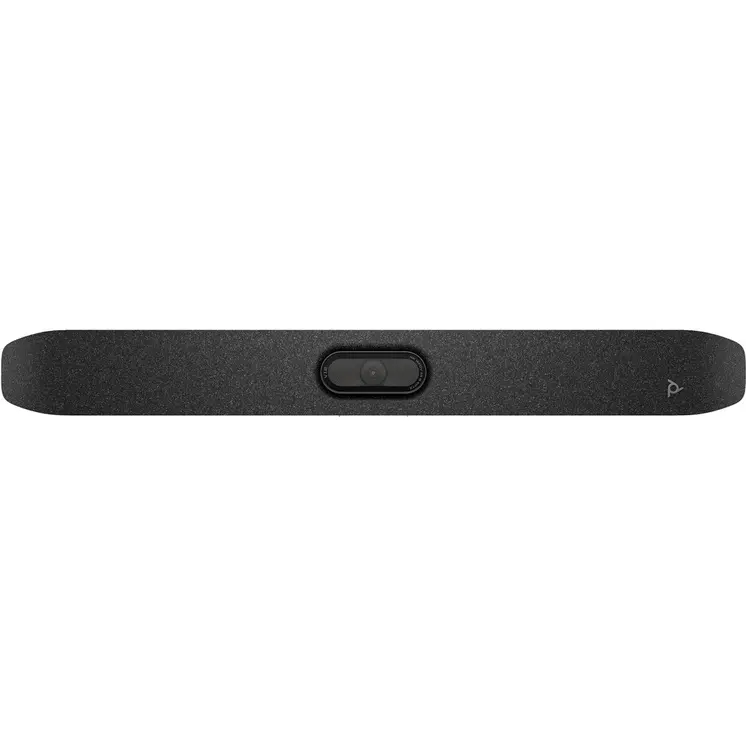 Webcam Poly A9DD8AA 4K Ultra HD