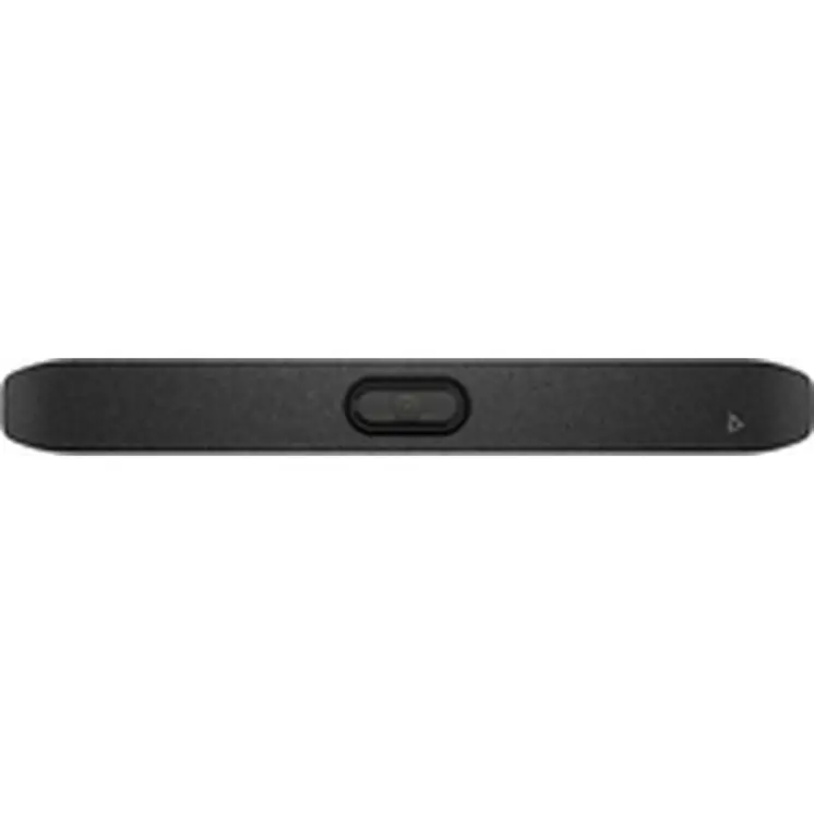 Webcam Poly A9DD8AA 4K Ultra HD