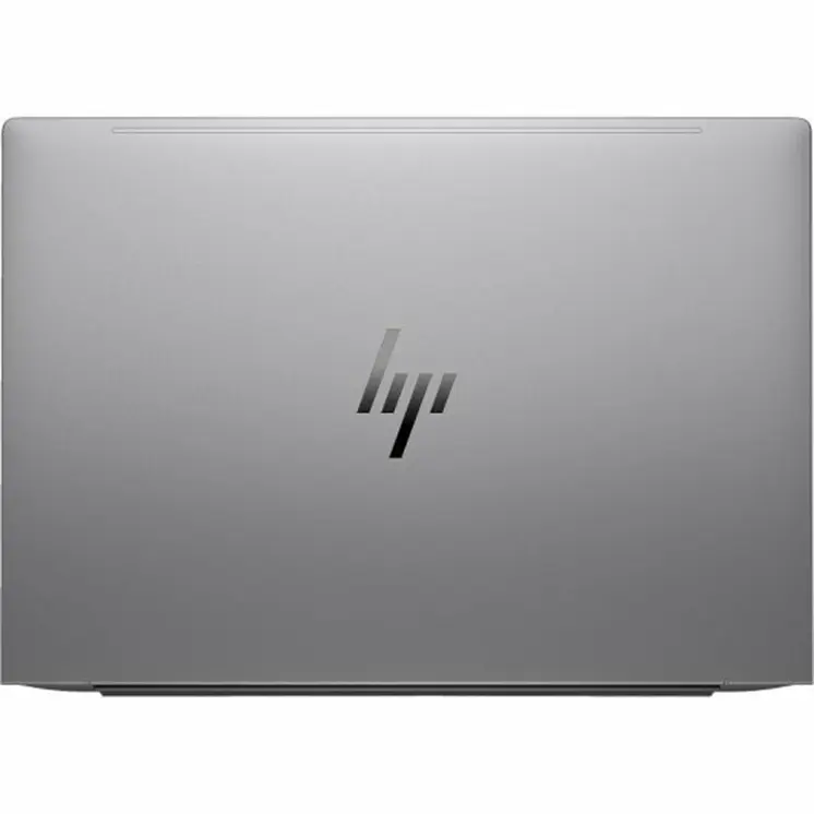 Laptop HP ZBook Power 16 G11 A3ZC1ET 16" 32 GB RAM 1 TB SSD Qwerty US amd ryzen 9-8945hs