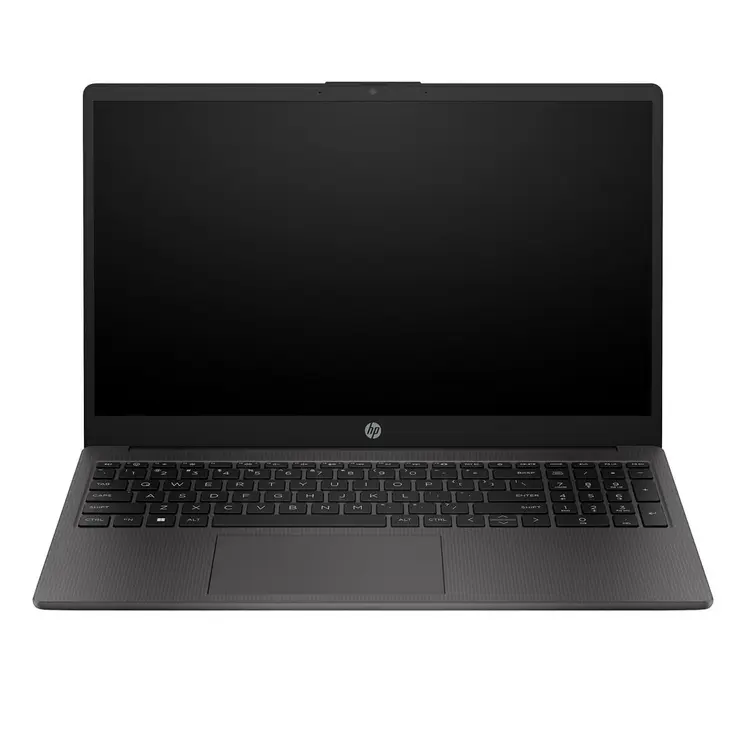 Laptop HP AK9P9AT 15,6" i5-1334U 8 GB RAM 512 GB SSD