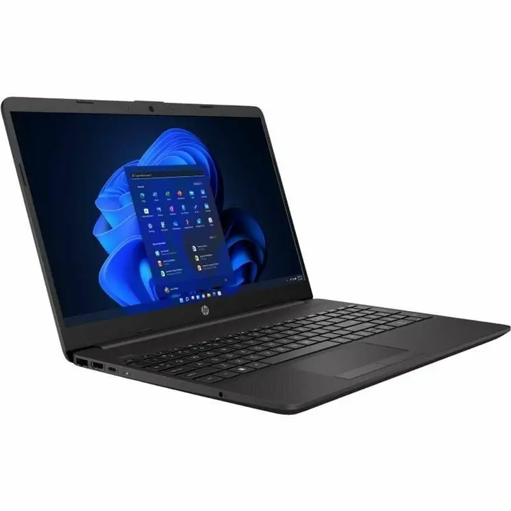 Laptop HP 250R G9 AK9T5AT 15" 16 GB RAM 512 GB SSD Intel Core i5-1335U