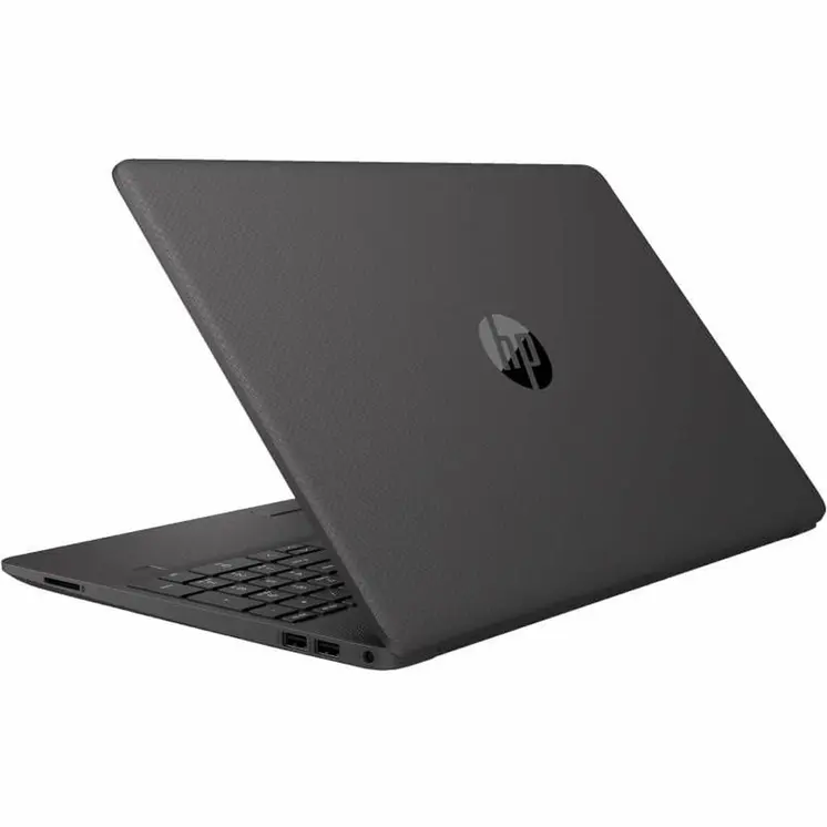 Laptop HP 250R G9 AK9T5AT 15" 16 GB RAM 512 GB SSD Intel Core i5-1335U