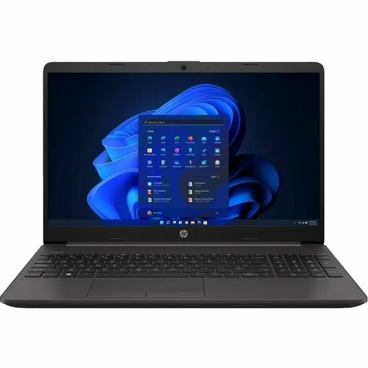 Laptop HP 250R G9 AK9T3AT 15" 8 GB RAM 512 GB SSD Intel Core i5-1335U