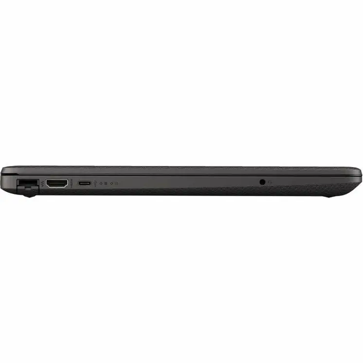 Laptop HP 250R G9 AK9T9AT 15" 16 GB RAM 512 GB SSD Intel Core i5-1335U