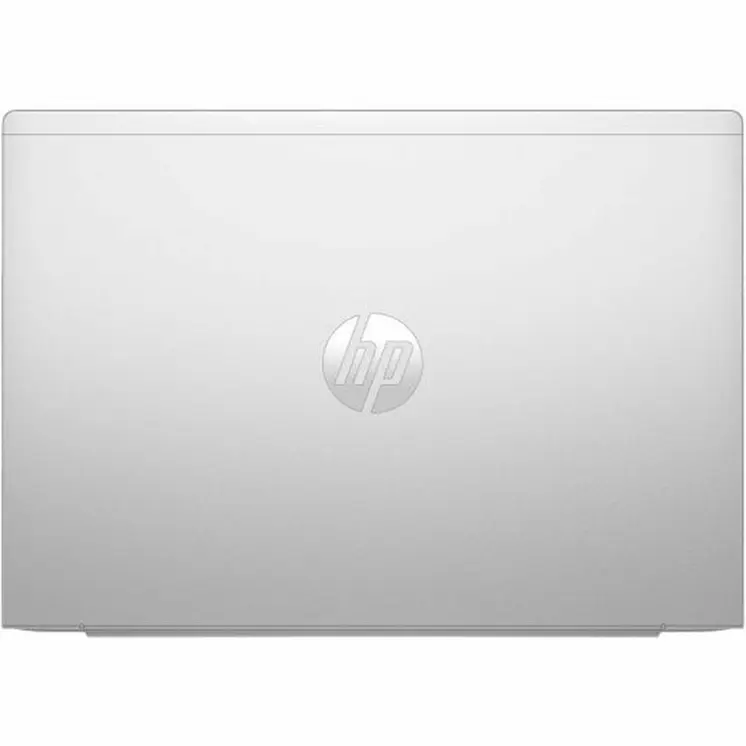 Laptop HP A38HNET#ABE Spanish Qwerty 16" AMD Ryzen 7 7735U 32 GB RAM 1 TB SSD