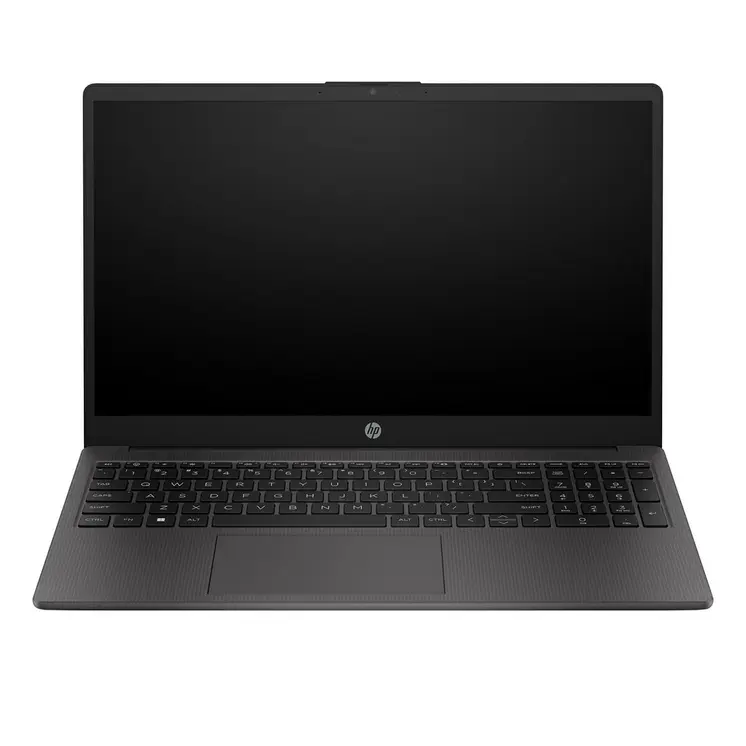 Laptop HP 250 G10 i3-1315U 15,6" I3-1315U Intel Core i3-1315U 8 GB RAM 512 GB SSD