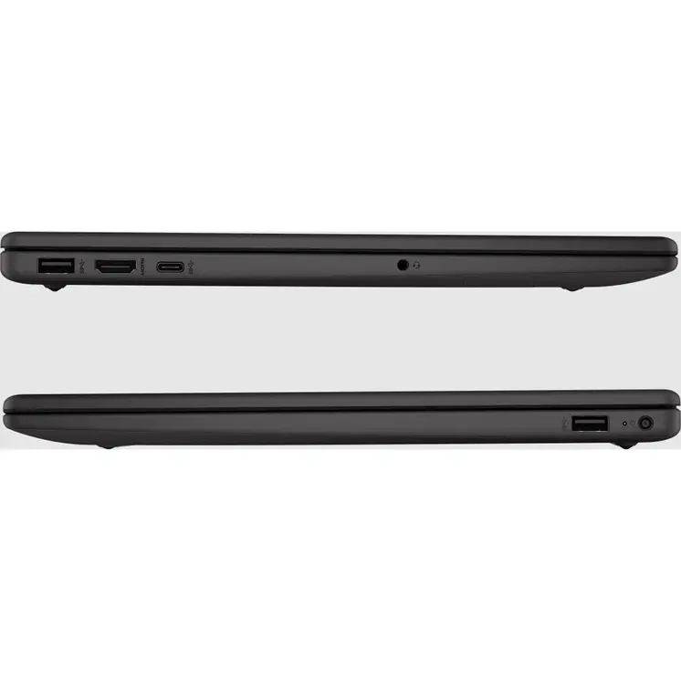 Laptop HP AK9Z9AT 8 GB RAM 512 GB SSD Spanish Qwerty 15,6"